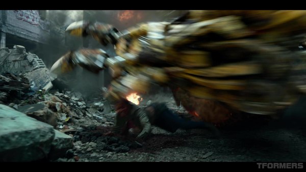 Transformers The Last Knight International Trailer 4K Screencap Gallery 276 (276 of 431)